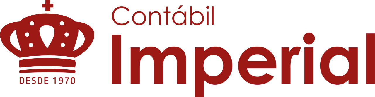 Logotipo-ContabilImperial-SantaRitadoPassaQuatroSP 1