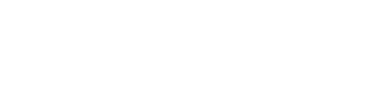 LogotipoContraste-ContabilImperial-SantaRitadoPassaQuatroSP 1