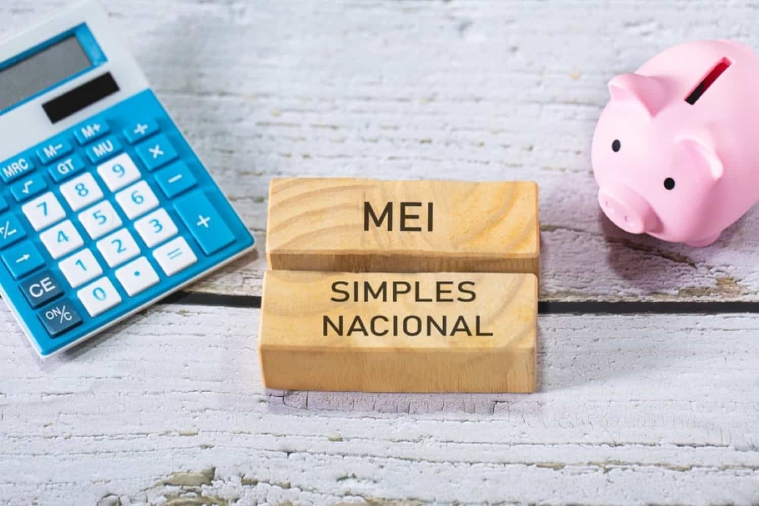 Mei E Simples Nacional Tudo O Que Você Precisa Saber Sobre