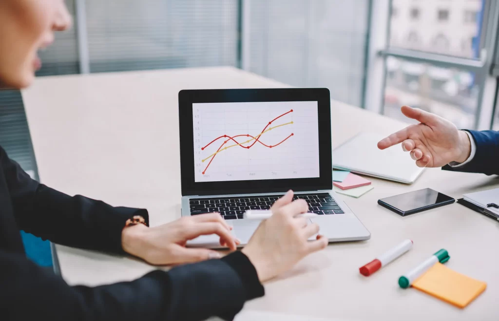 Gestão Financeira Empresarial: Dicas para Empresas do Simples Nacional